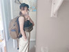Yuchika