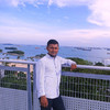 SHAJOL