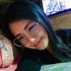 Riju18