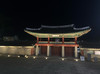 Lequangvu