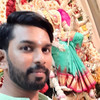 balu Subramanium