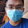 Ronsy_520