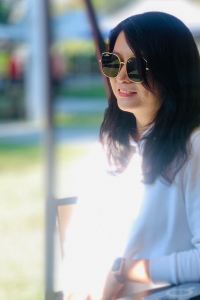 凡走過必留下痕跡 南投大漢居民宿優惠