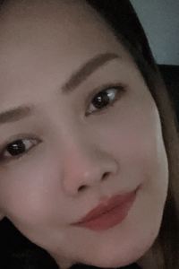 Vanessa1218 花蓮雲水堂優惠