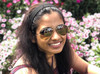 Nargis Barrathi Sagar