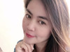 Kwang789