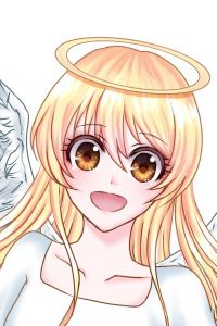 ひろっぴぃ 芭達雅旅客之家優惠