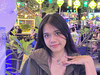 JessicaOng