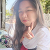 กระต่ายหยกตำยา