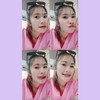 แอนนาเบลล์