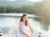 เชอร์รี่รีวิวว