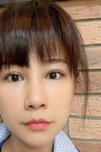 訪客用戶 劍湖山渡假大飯店優惠