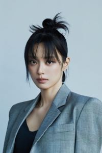 리뷰어 김해 퍼펙트 호텔 쿠폰