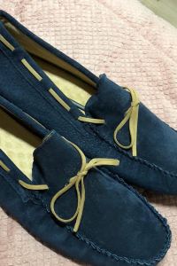 KONE 香港珠峯大賓館優惠