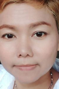 จิตรชญาพาเพื่อนเที่ยว 羅勇哈伯德利夫設計度假村優惠