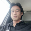 แน๊ต สวีมโฮม