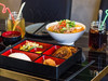 Foodphone