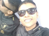 Ashvin Rithesh