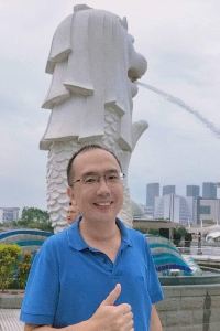 kimidean 皇后洛維塔酒店優惠
