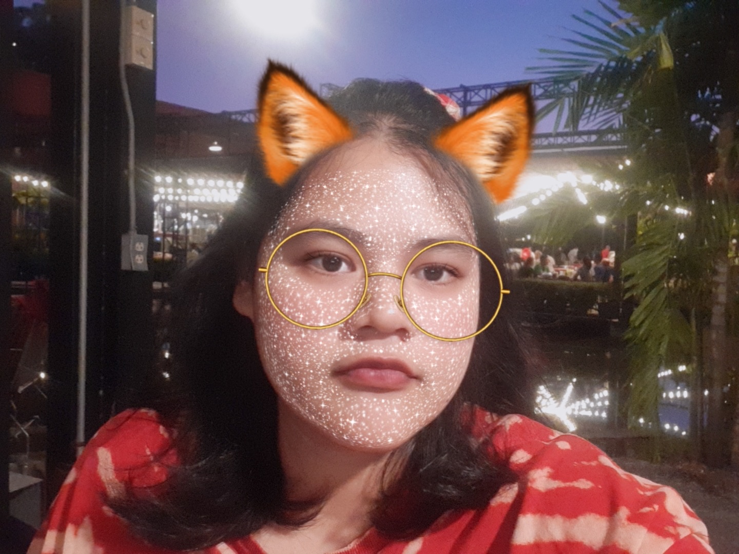 Gaty