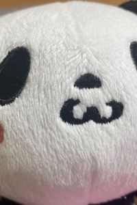 ボク 芭達雅旅客之家優惠