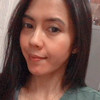 Kanjizone85