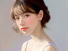 Irene Deng.