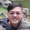 不可置信