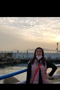 Anya7 오션뷰 리조텔 쿠폰
