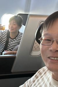 訪客用戶 花蓮白色棉花糖民宿優惠