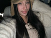 Haze_