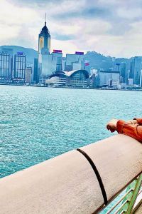 Mileycious_15 馬尼拉索菲特菲律賓廣場酒店（多功能酒店）優惠