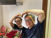 李舜南 Roy