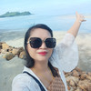 กบนคร888