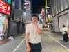 Kookie_in_seoul