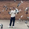 Avatar 3