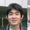 빠덱