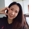 YUI_YA