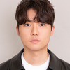 갈라갈라