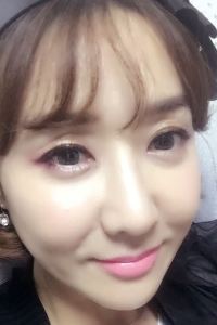 미녀첩보원 浦項銀河酒店優惠