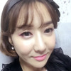 미녀첩보원