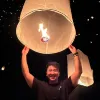 Avatar 3
