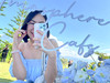 Ambelle