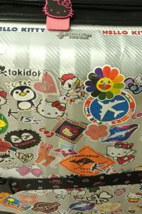 MarleyYee 台北西門大飯店-B館優惠