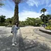 Avatar 3