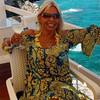 Tracey Dinning