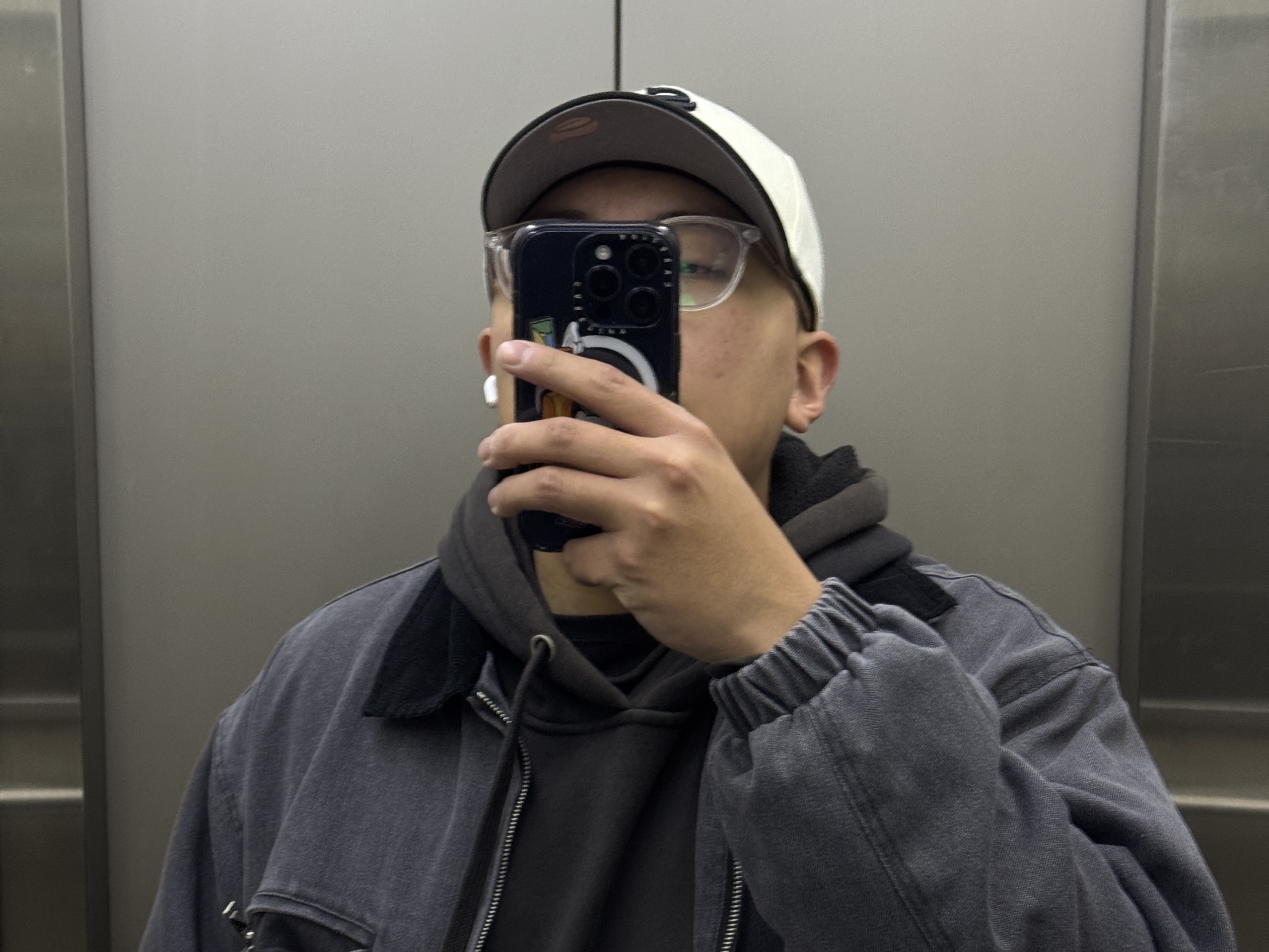 SeanPeng