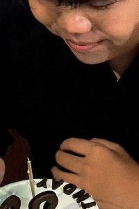 JadOoi 派士酒店優惠