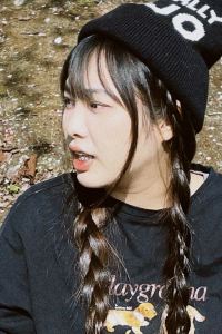 Eva’ 澎湖豐家大飯店優惠