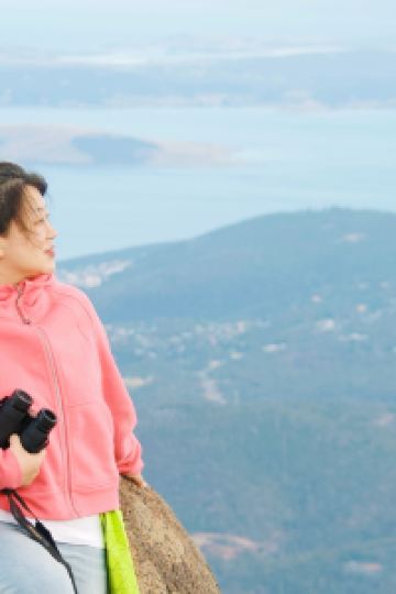 Melbaby29 京都嵐山温泉 花伝抄優惠